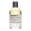 Le Labo Labdanum 18