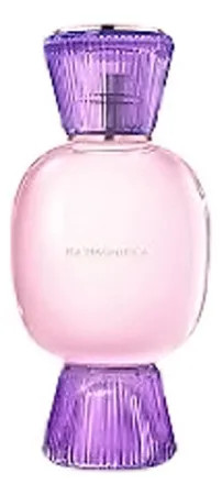 BVLGARI Ma'magnifica