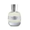 Omnia Profumi Diamante