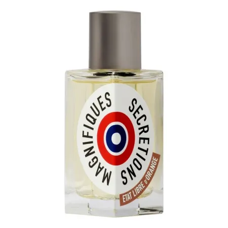 Etat Libre d Orange Secretions Magnifiques