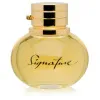 S.T. Dupont Signature
