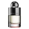 Molton Brown Heavenly Gingerlily