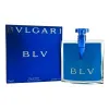 BVLGARI BLV Women