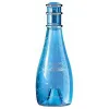 Davidoff Cool Water
