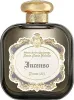 Santa Maria Novella Incenso