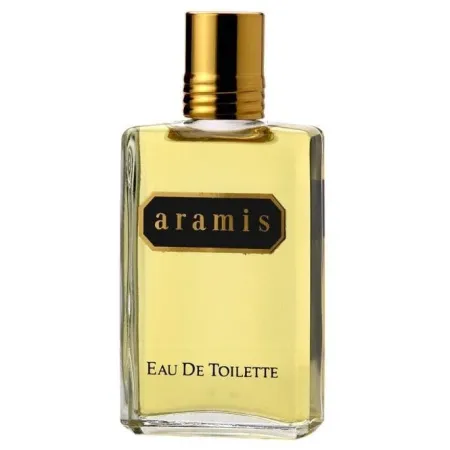 Aramis Aramis