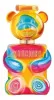 MOSCHINO Toy 2 Gummy