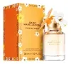 MARC JACOBS Daisy Ever So Fresh