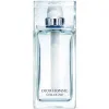 Christian Dior Dior Homme Cologne