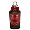 Penhaligons Halfeti Leather
