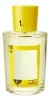 Acqua di Parma Colonia Sun Rise Yellow