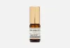 Zielinski & Rozen Vetiver, Elemi, Patchouli