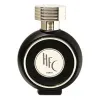 Haute Fragrance Company Black Orris