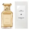 Guerlain Eau de Popeline