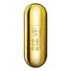 CAROLINA HERRERA 212 VIP
