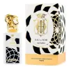 Sisley Eau Du Soir 2016