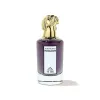 Penhaligons Much Ado About The Duke