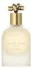 Bottega Veneta Knot Eau Florale