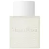 ODIN Milieu Rosa
