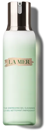 LA MER THE ENERGIZING GEL CLEAN 200ML