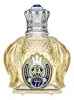 Designer Shaik Opulent Shaik Classic No 77