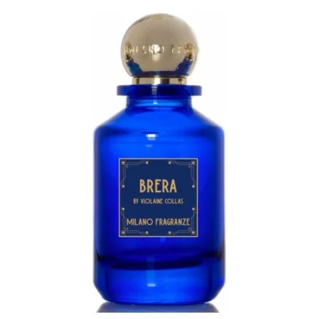 Milano Fragranze Brera