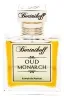Bortnikoff Oud Monarch