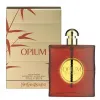 Yves Saint Laurent Opium Eau de Parfum 2009