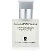 Illuminum Piper Leather