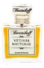 Bortnikoff Vetiver Nocturne