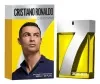 Cristiano Ronaldo CR7 Discover