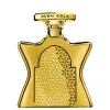 Bond No. 9 Dubai Gold