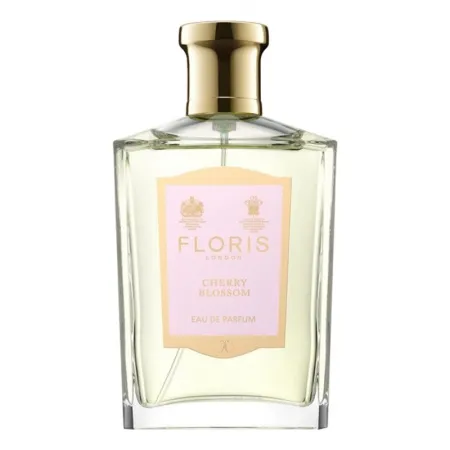 Floris Cherry Blossom