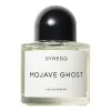 BYREDO Mojave Ghost