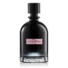 Once Perfume Handfidance