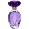Guess Girl Belle