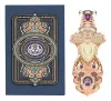 Designer Shaik Opulent Shaik Gold Edition for Women