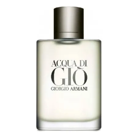 Giorgio Armani Acqua di Gio Pour Homme