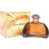 Tommy Bahama Men