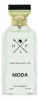 Henry Perfumery Lab Moda