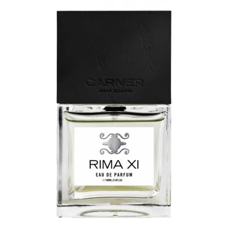 Carner Barcelona Rima XI