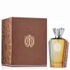 Attar Al Has Fleur De Tabac