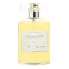 Chabaud Maison de Parfum Chic et Boheme