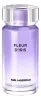 Karl Lagerfeld Fleur D'Iris