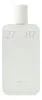 27 87 Perfumes Lametta