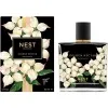 NEST Golden Nectar