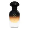 WIDIAN Widian Black III