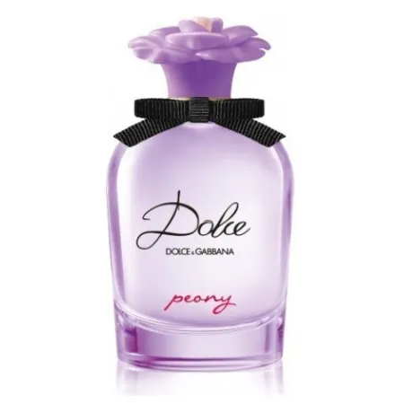DOLCE & GABBANA Dolce Peony