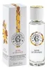Roger & Gallet Bois D'Orange