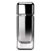 CAROLINA HERRERA 212 VIP Black Extra